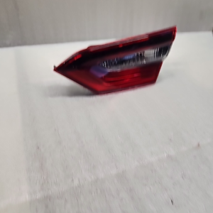 2018 - 2021 Toyota Camry Passenger Side Inner Tail Light - Image 2