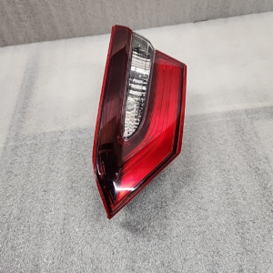 2018 - 2021 Toyota Camry Passenger Side Inner Tail Light - Image 5