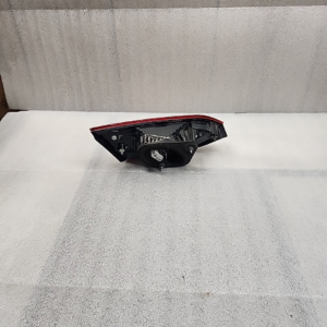 2018 - 2021 Toyota Camry Passenger Side Inner Tail Light - Image 7