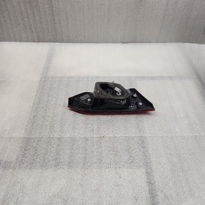 2018 - 2021 Toyota Camry Passenger Side Inner Tail Light - Image 8