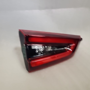 2018 - 2020 Nissan Qashqai Driver Side Inner Tail Light - Image 2
