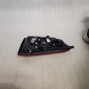 2018 - 2020 Nissan Qashqai Driver Side Inner Tail Light - Image 9