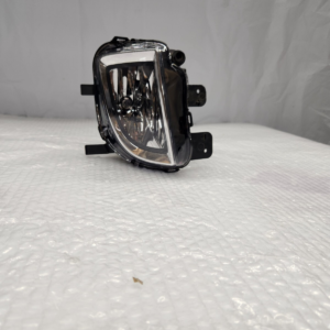 2010 - 2014 Volkswagen Jetta GTI Passenger Side Fog Light - Image 1