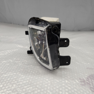 2010 - 2014 Volkswagen Jetta GTI Passenger Side Fog Light - Image 3