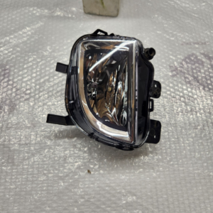 2010 - 2014 Volkswagen Jetta GTI Passenger Side Fog Light - Image 5
