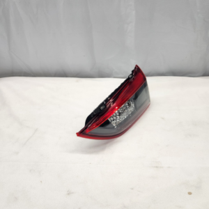 2014 - 2017 Mazda 6 Passenger Side Inner Halogen Tail Light - Image 6