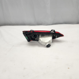 2014 - 2017 Mazda 6 Passenger Side Inner Halogen Tail Light - Image 7