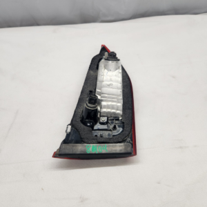 2014 - 2017 Mazda 6 Passenger Side Inner Halogen Tail Light - Image 8