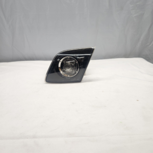 2004 - 2006 Mazda 3 Passenger Side Inner Tail Light - Image 1