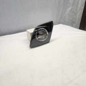 2004 - 2006 Mazda 3 Passenger Side Inner Tail Light - Image 2