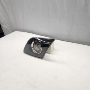 2004 - 2006 Mazda 3 Passenger Side Inner Tail Light - Image 3