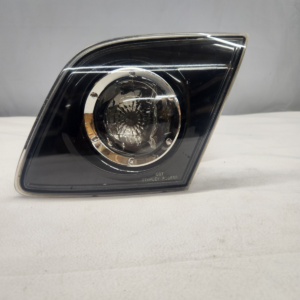 2004 - 2006 Mazda 3 Passenger Side Inner Tail Light - Image 4