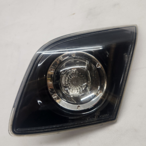 2004 - 2006 Mazda 3 Passenger Side Inner Tail Light - Image 5