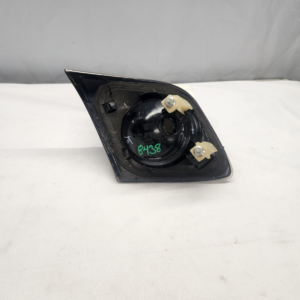 2004 - 2006 Mazda 3 Passenger Side Inner Tail Light - Image 6