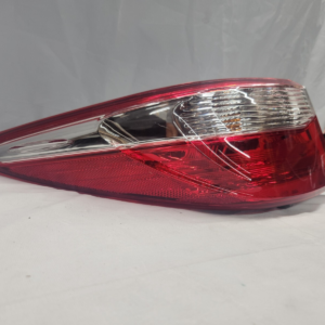2015 - 2017 Toyota Camry Driver Side Tail Light - Image 5