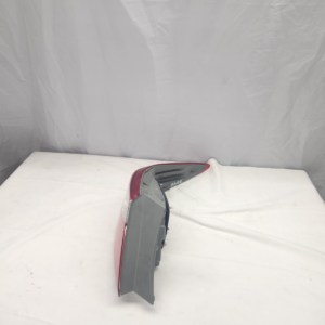 2015 - 2017 Toyota Camry Driver Side Tail Light - Image 7