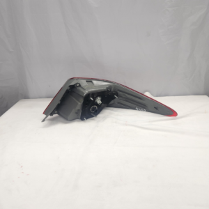 2015 - 2017 Toyota Camry Driver Side Tail Light - Image 8