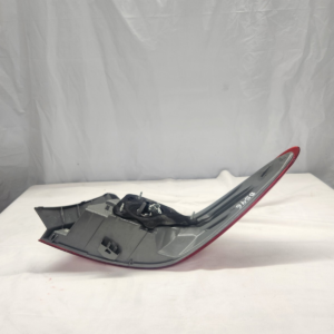 2015 - 2017 Toyota Camry Driver Side Tail Light - Image 11