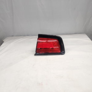 2011 - 2014 Dodge Charger Passenger Side Tail Light - Image 1