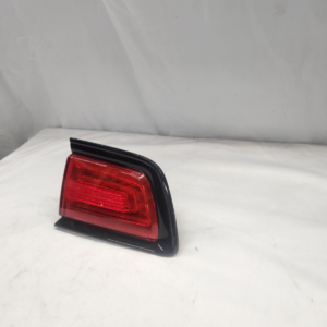 2011 - 2014 Dodge Charger Passenger Side Tail Light - Image 3