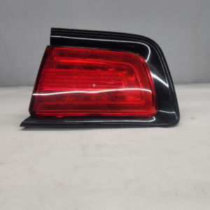 2011 - 2014 Dodge Charger Passenger Side Tail Light - Image 4