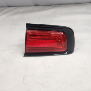 2011 - 2014 Dodge Charger Passenger Side Tail Light - Image 5