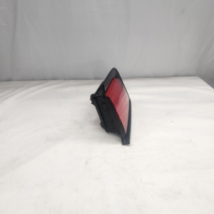 2011 - 2014 Dodge Charger Passenger Side Tail Light - Image 6