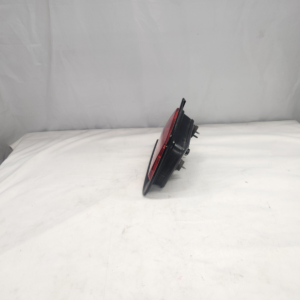 2011 - 2014 Dodge Charger Passenger Side Tail Light - Image 7
