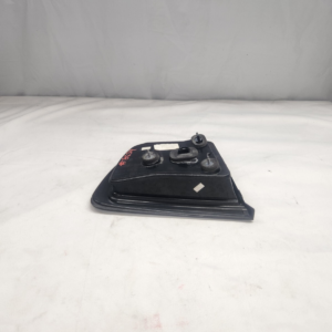 2011 - 2014 Dodge Charger Passenger Side Tail Light - Image 8