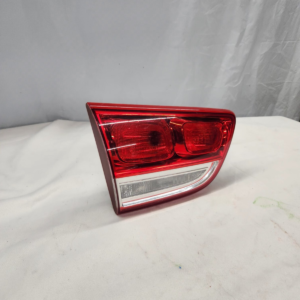 2016 - 2018 Kia Sorento Driver Side Inner Tail Light - Image 1