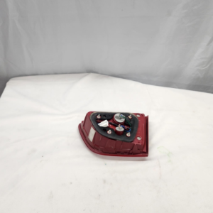 2016 - 2018 Kia Sorento Driver Side Inner Tail Light - Image 6