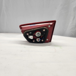 2016 - 2018 Kia Sorento Driver Side Inner Tail Light - Image 10