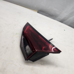 2021 - 2024 Nissan Rogue Passenger Side Inner Tail Light - Image 5