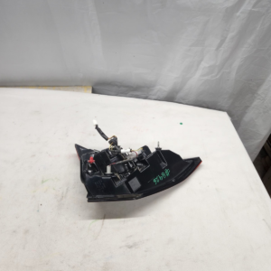 2021 - 2024 Nissan Rogue Passenger Side Inner Tail Light - Image 14
