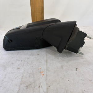 2019-2025 Chevrolet Silverado 1500 Passenger Side Mirror - Image 8