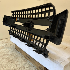 2018-2020 Ford F150 Grille - Image 9