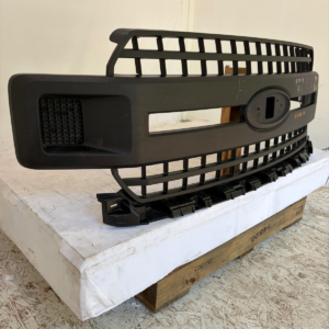 2018-2020 Ford F150 Grille - Image 4