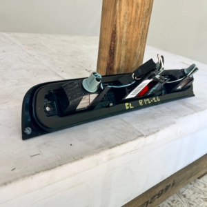 2019-2024 Dodge Ram 1500 Rear Center Cab Light - Image 6