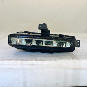 2021-2025 Jeep Grand Cherokee Driver Side Fog Light - Image 1
