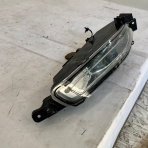 2017-2020 Lincoln Continental LED Driver Side Fog Light - Image 3
