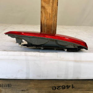 2013-2015 Acura RDX  Driver Side Inner Taillight - Image 4