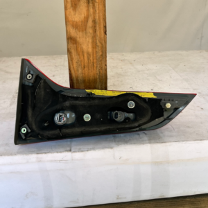 2013-2015 Acura RDX  Driver Side Inner Taillight - Image 6