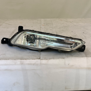 2017-2019 Ford Fusion Passenger Side Fog Light - Image 1