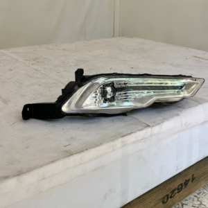 2017-2019 Ford Fusion Passenger Side Fog Light - Image 4