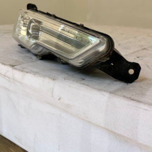 2017-2019 Ford Fusion Passenger Side Fog Light - Image 5