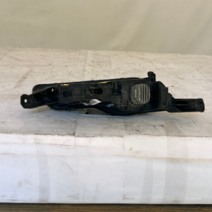 2017-2019 Ford Fusion Passenger Side Fog Light - Image 7