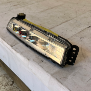2018-2020 Honda Accord Driver Side Fog Light - Image 5