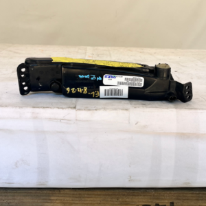 2018-2020 Honda Accord Driver Side Fog Light - Image 6