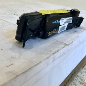 2018-2020 Honda Accord Driver Side Fog Light - Image 7