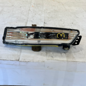 2018-2020 Honda Accord Driver Side Fog Light - Image 1